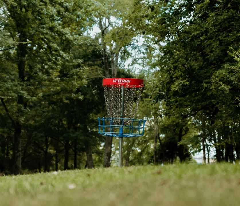 pdge-news-information